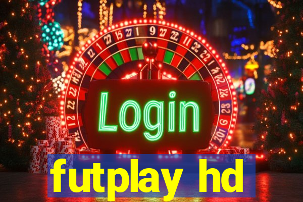 futplay hd